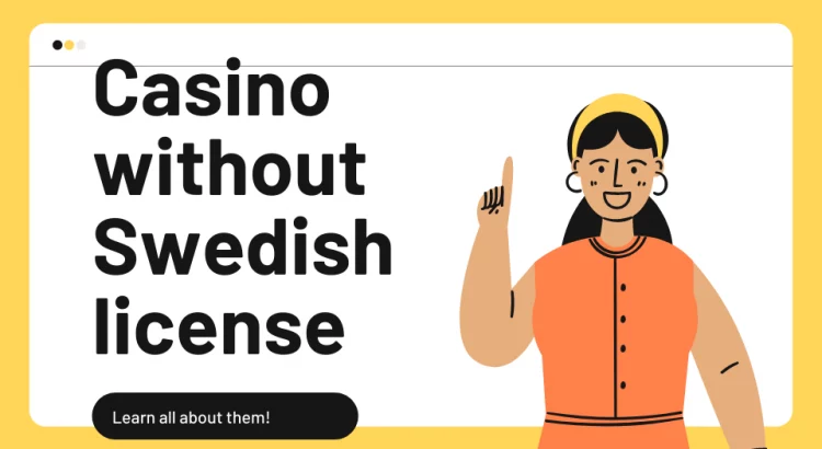 Casino-without-Swedish-license-starwarscasinos