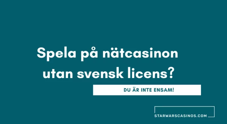 Spela-på-nätcasinon-utan-svensk-licens