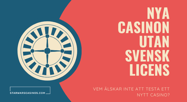 nya-casinon-utan-svensk-licens