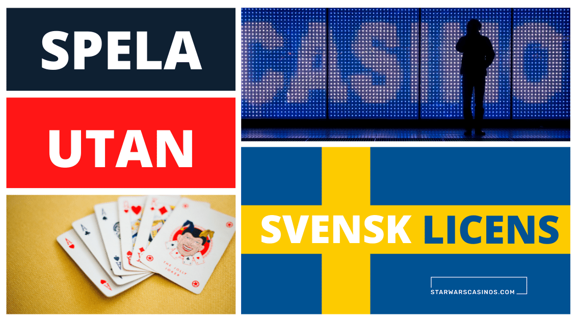 spela-på-casino-utan-svensk-licens (1140 x 624 px)