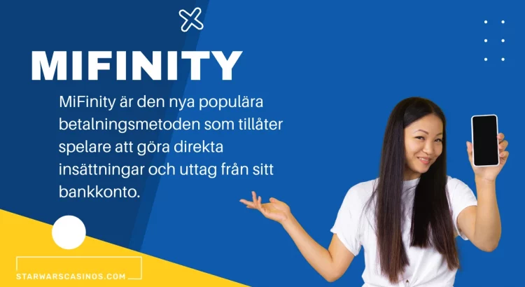 Vad-är-MiFinity-casino-utan-svensk-licens