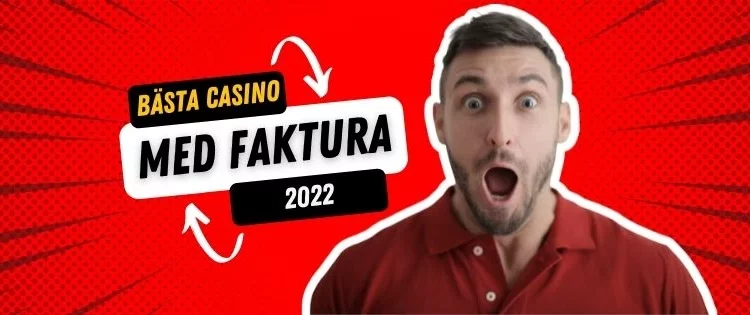 Casino-med-faktura-2022-851x315