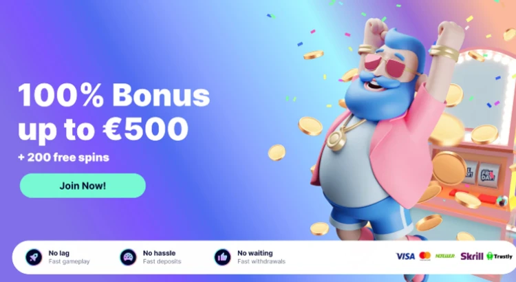 casino-friday-start-homepage-750x410