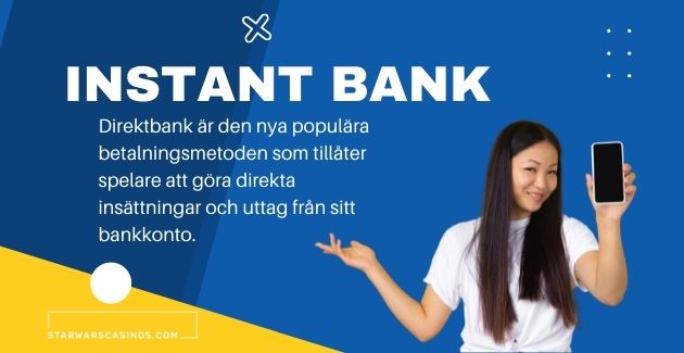 instant-bank-casino (630 × 325 px)
