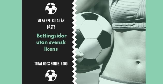 betting-utan-svensk-licens