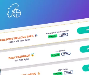 casino-med-Trustly-utan-svensk-licens