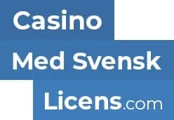 Därför ska du inte lita på ett casino med svensk licens 2 casino-med-svensk-licens