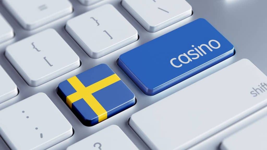 casino-sverige-licens