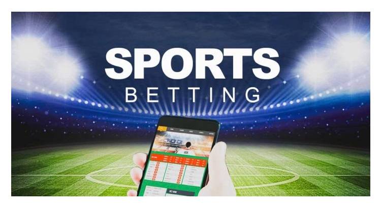 bäst bettingsidor utan licens Bäst bettingsidor Utan Licens