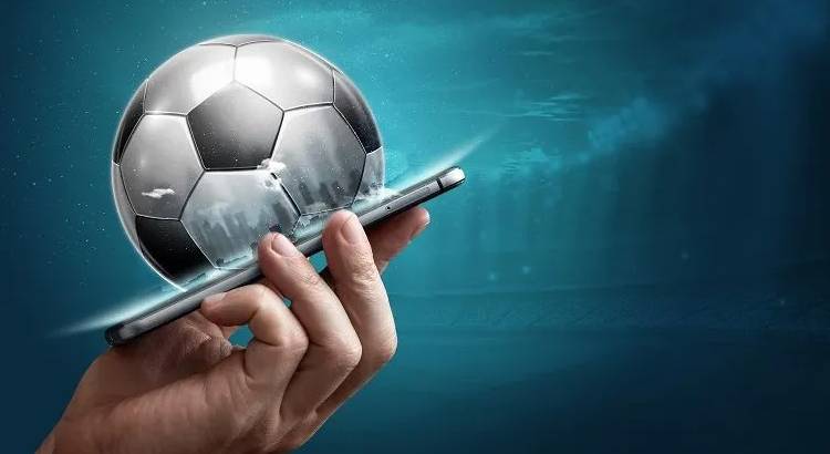 spela odds utan svensk licens Spela odds utan svensk licens