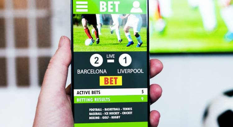 betting utan svensk licens trustly betting utan svensk licens trustly