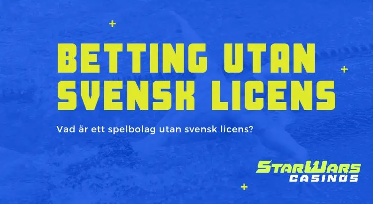 spelbolag-utan-svensk-licens