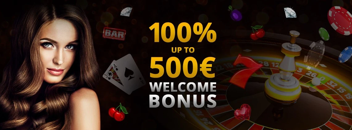 18bet-casino-bonus