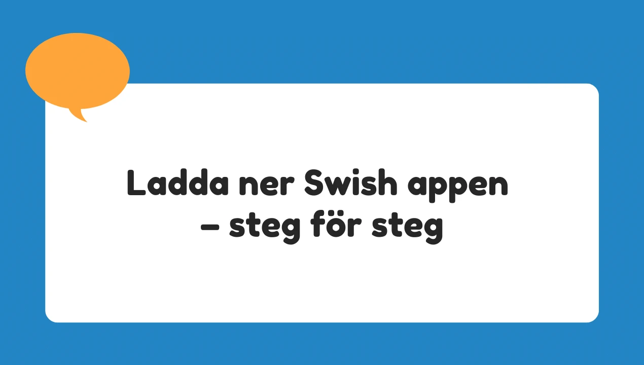 Casino med Swish 2 Ladda-ner-Swish-appen–steg-för-steg