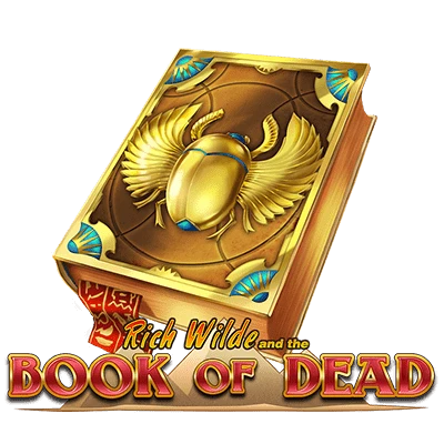 Free spins utan insättning 2025 6 book of dead