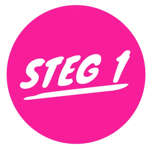 steg-1-casino-med-swish-utan-licens steg-1-casino-med-swish-utan-licens
