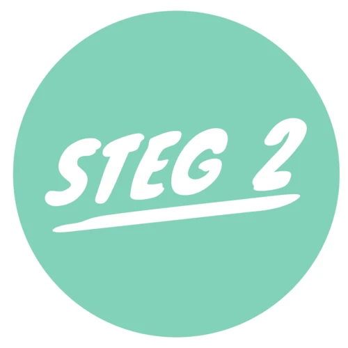 steg-2-casino-med-swish-utan-licens steg-2-casino-med-swish-utan-licens