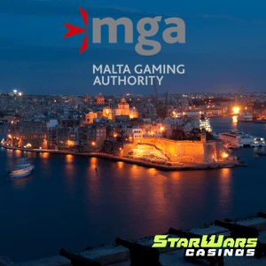 Skatteregler för MGA casinon 2 Skatteregler-för-MGA-casinon-utan-svensk-licens