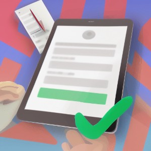 registrering-på-casino-guide-300×300 Steg 2: Registrera dig på casinot