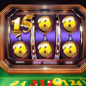 börja-utforska-spelautomaterna-300×300 Steg 4: Utforska spelen