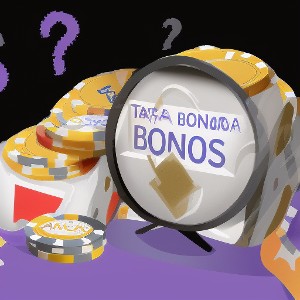 ta-del-av-bonusar-och-kampanjer -300×300 Steg 5: Ta del av bonusar