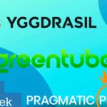 Spelleverantörer licenser Sverige info