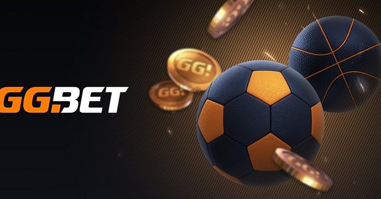 gg bet login