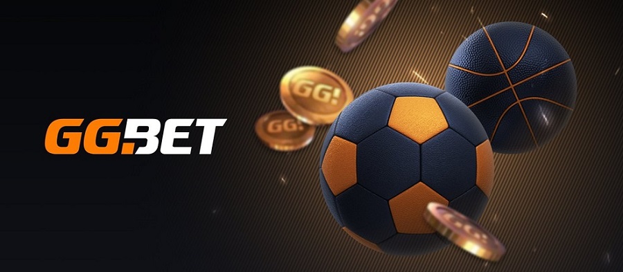 GG.BET Online Casino – En detaljerad recension för svenska spelare 1 ggbet recension 2023