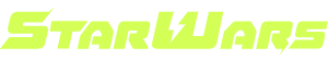 starwarscasino logo