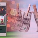 EU:s nya spelreglering & casinon utan svensk licens