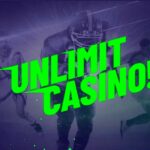 Detaljerade recensioner av Unlimit Casino och Unlimit Sportsbook
