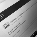 Uppdateringar och Framtidsutsikter: Nyheter från Spelinspektionen