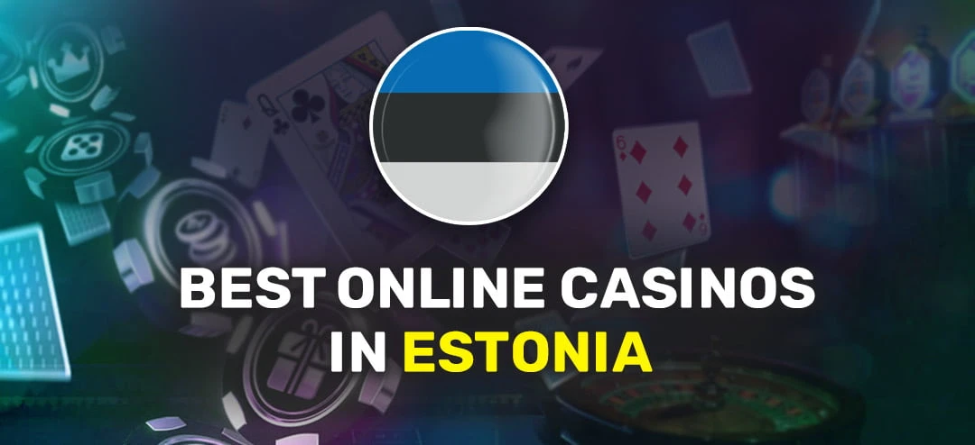 EMTA-casinon erbjuder skattefria vinster för spelare.