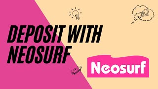 Utforska Världen av Neosurf Casino Utan Svensk Licens 4 Reklamgrafik för insättning med Neosurf Casino Utan Svensk Licens.
