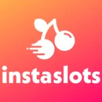 En översikt över det mest populära casinot utan svensk licens i april 2024