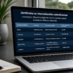 Bästa casino utan svensk licens 2026 – Guide & Villkor