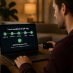 Casino Fast – Snabbare Uttag & Transaktioner 2026