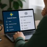 Casino Online Utan Svensk Licens 2026: Guide & Fakta