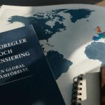 Casino PA: Guide till Pennsylvanias Spellicens (2026)