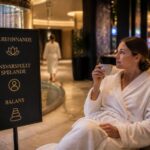 Casino bast: Bastu och spelupplevelse – vad du bör veta