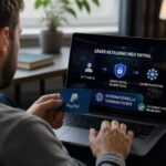Casino med PayPal 2026 – Guide & Säkra Alternativ
