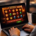 Gratis Casino 2026 – Testa spel utan risk