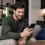 Gratis spins utan insättning 2026 – Guide & villkor