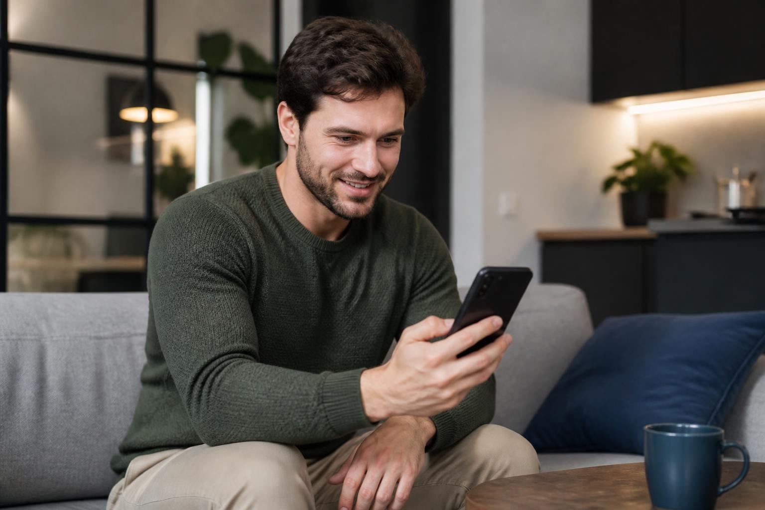 Gratis spins utan insättning 2026 - Guide & villkor 24 Gratis spins utan insättning 2026 – Guide & villkor
