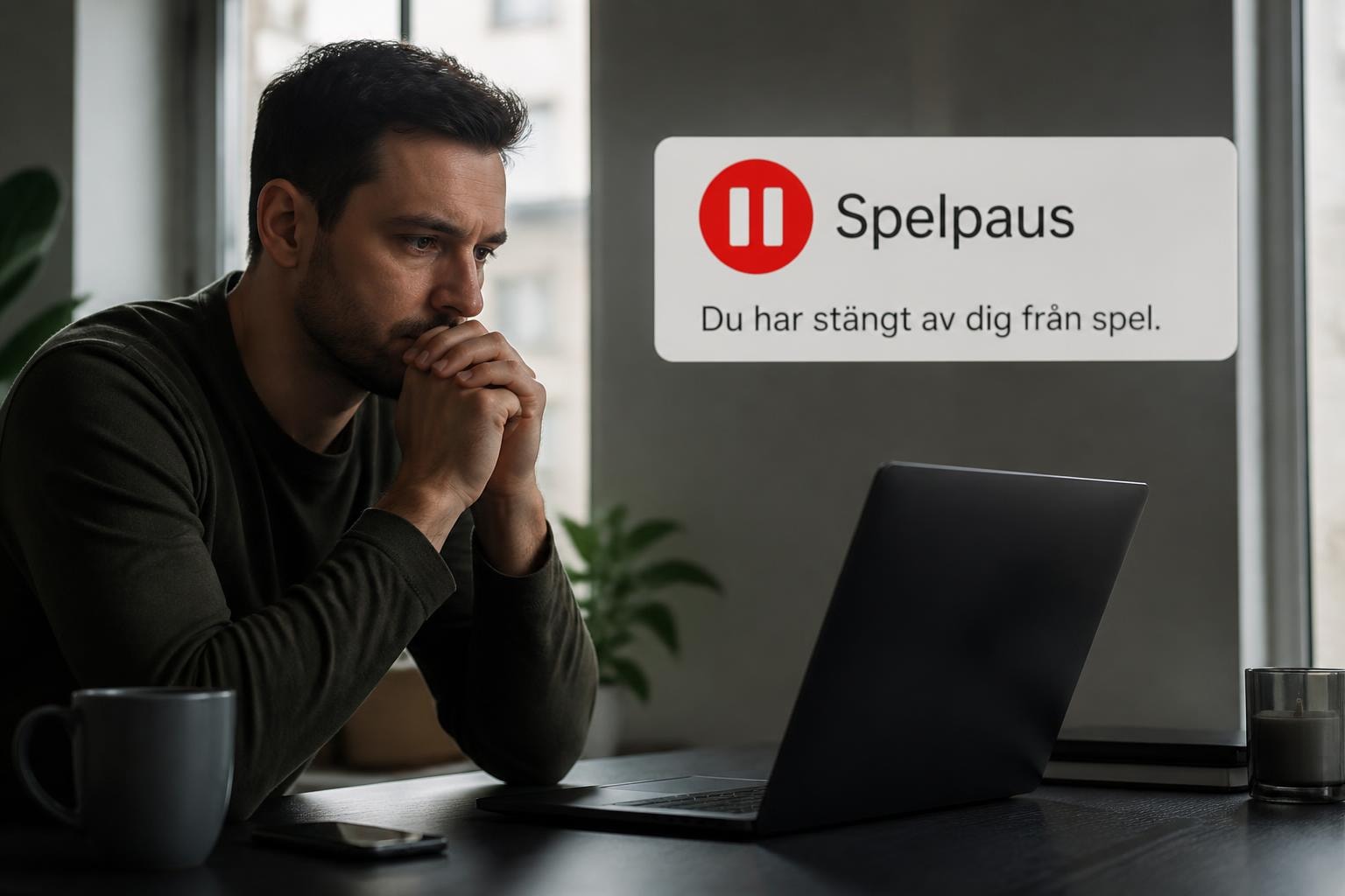 Spela casino med spelpaus 2026 - Vad du behöver veta 17 Spela casino med spelpaus 2026 – Vad du behöver veta