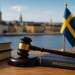 Spelbolag utan svensk licens 2026: Guide och villkor