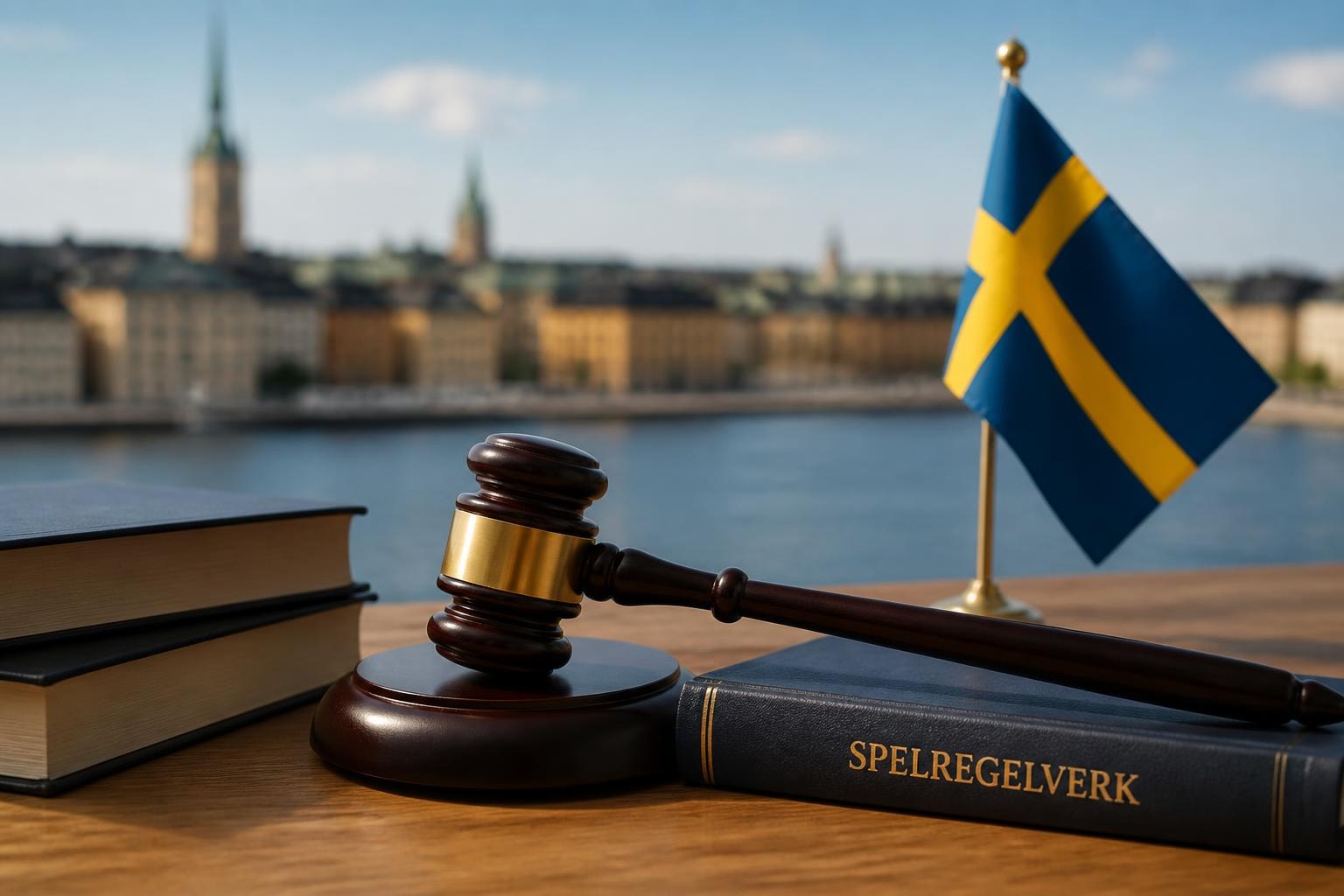 Spelbolag utan svensk licens 2026: Guide och villkor 15 Spelbolag utan svensk licens 2026: Guide och villkor