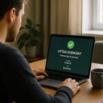 Utländska Casino Snabba Uttag 2026 – Fakta & Villkor