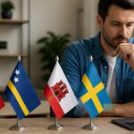 Bettingsidor utan svensk licens 2026 – Guide & jämförelse