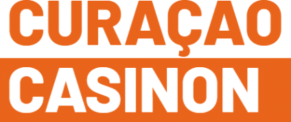 Casino Utan Svensk Licens 2026 🎖️ 4 Curaçao-casinon